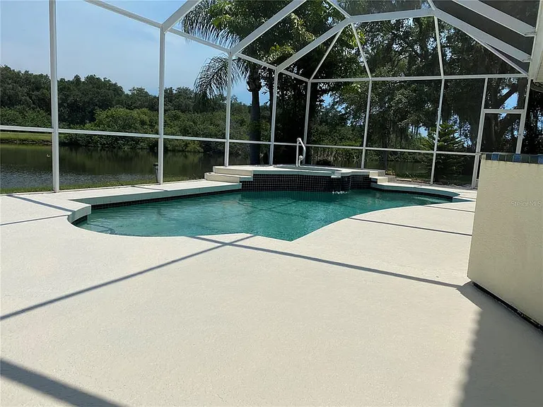 8758 Wild Dunes Dr — Photo 38