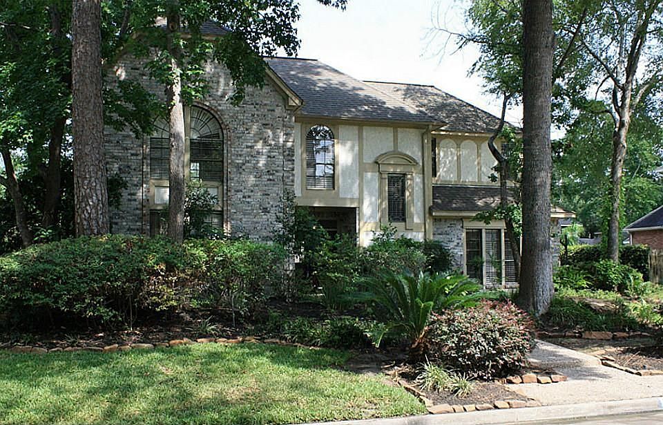 1st image of 2818 Crystal Falls Dr