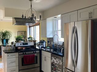 516 Guyasuta Rd, Pittsburgh, PA 15215