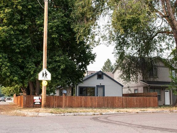 5th image of 1852 S 12th St W