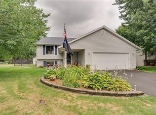 2822 Kohlhepp Rd, Eau Claire, WI 54703