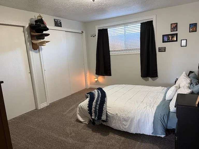 206 N Quail Ridge Dr #6 — Photo 5