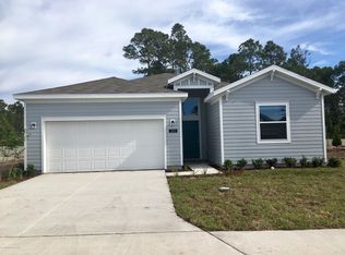 5621 Kellar Cir, Jacksonville, FL 32218