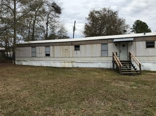 2557 Oak Grove Rd #31, Hattiesburg, MS 39402