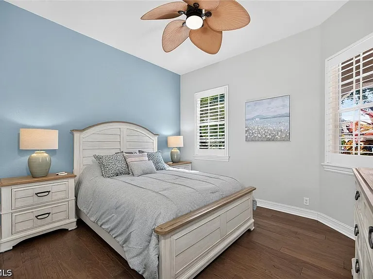 3261 Orangetree Bnd — Photo 27
