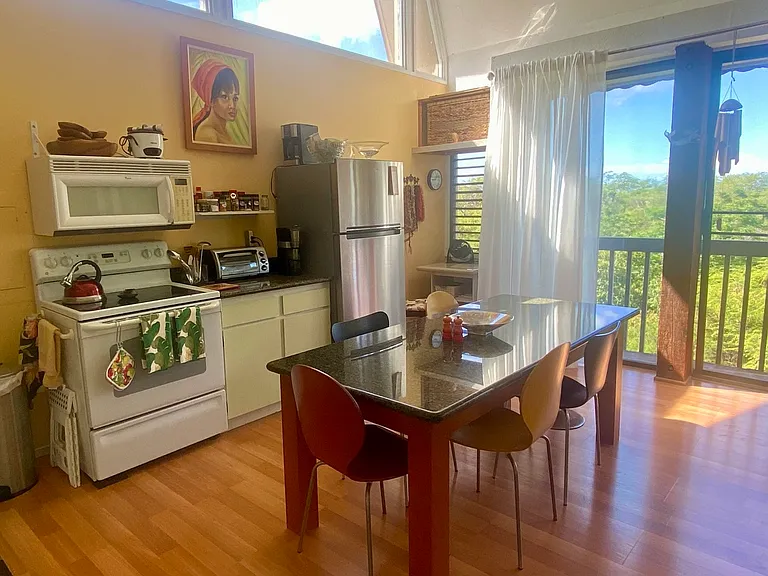 84-707 Kiana Pl #109-C — Photo 11