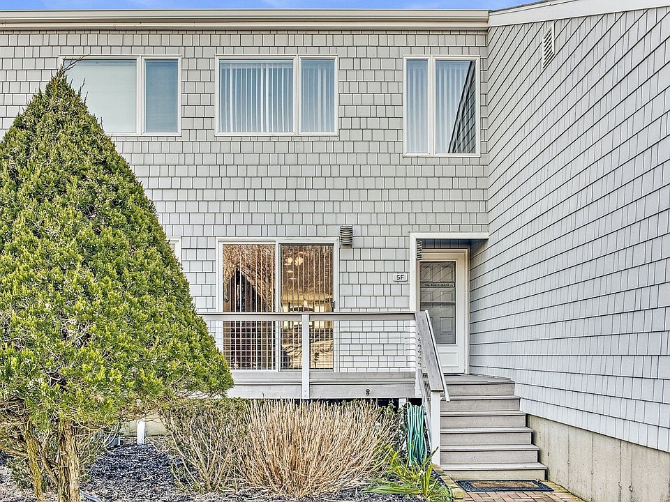 2460 Shipyard Ln, East Marion, NY 11939 Zillow