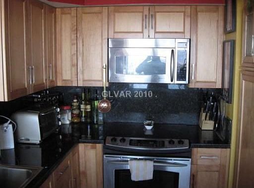 2nd image of 3111 Bel Air Dr Unit 16D