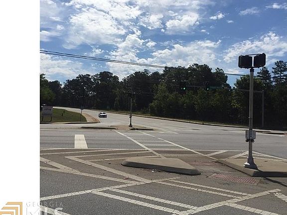 3rd image of 0 Chapel Hill Rd N/a