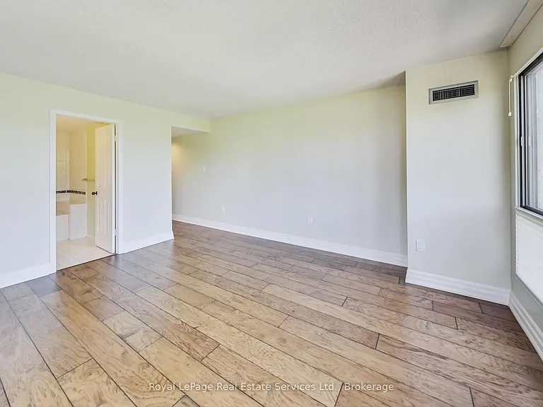 1201 N Shore Blvd E #705 — Photo 16