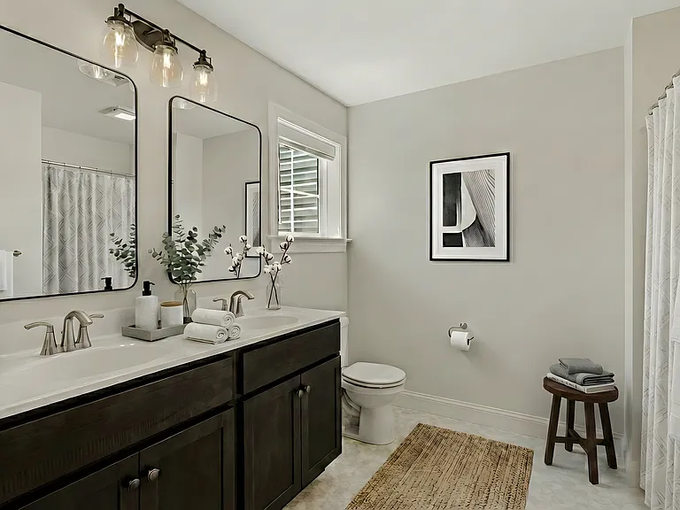 River Ridge Townhomes — Photo 47