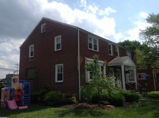 620 March St, Shillington, PA 19607