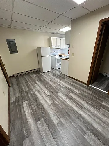 Floor plan 300-1