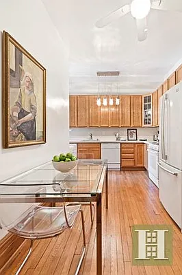 Sold by Halstead Real Estate | media 2