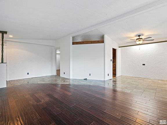 3rd image of 4668 E Leonesio Dr