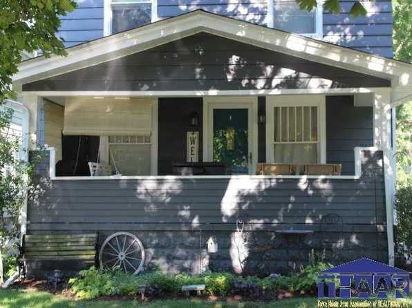 2441 N 13th 1/2 St, Terre Haute, IN 47804