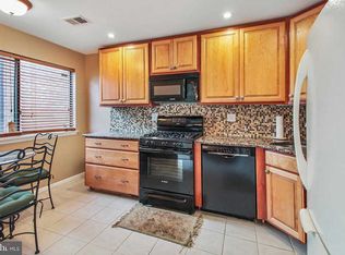 3709 Birchwood Ct, North Brunswick, NJ 08902