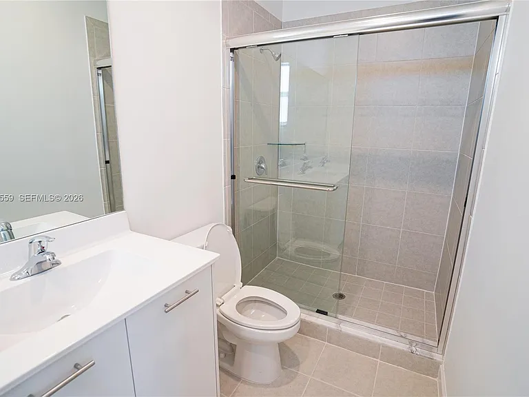 12133 NW 23rd Ct #12133 — Photo 9