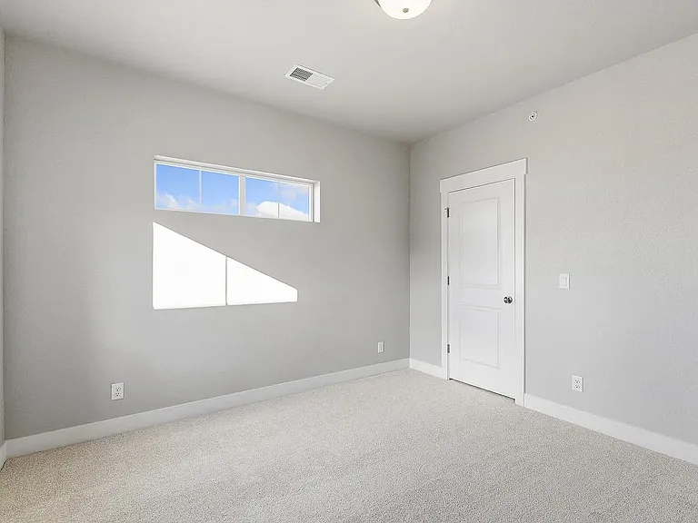 6793 Maple Leaf Dr #202 — Photo 12