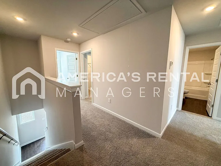 106 River Grass Dr — Photo 12