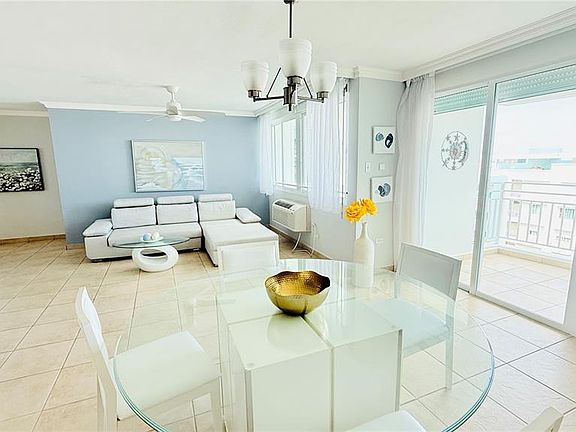 4th image of 968 Rio Mar Boulevard Hillside Vlg Condo B302