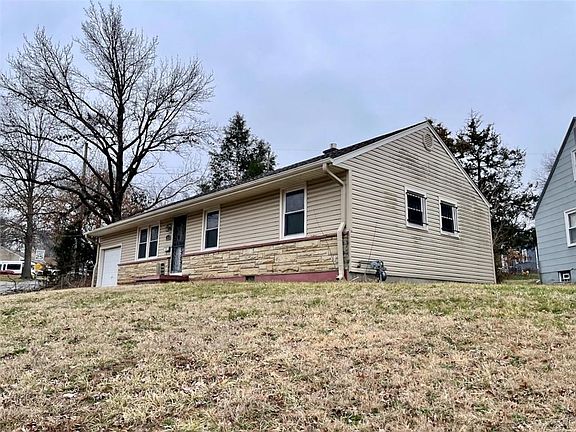 2nd image of 3839 E 71st St