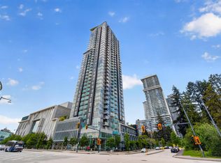 13438 Central Ave #511, Surrey, BC V3T 0N2