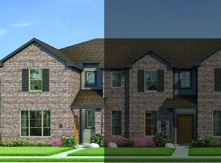 2863 Baneberry Ln BUILDING 35, Mesquite, TX 75150