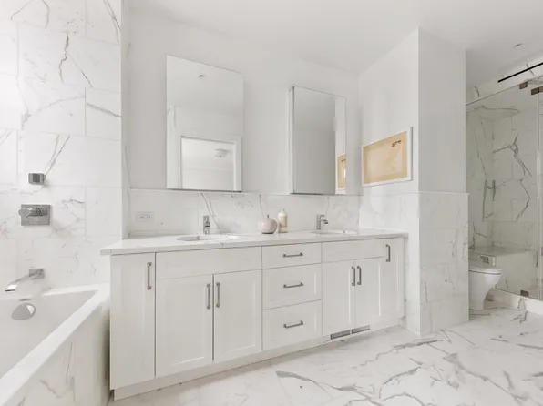 317 West 89th Street image 10 of 15