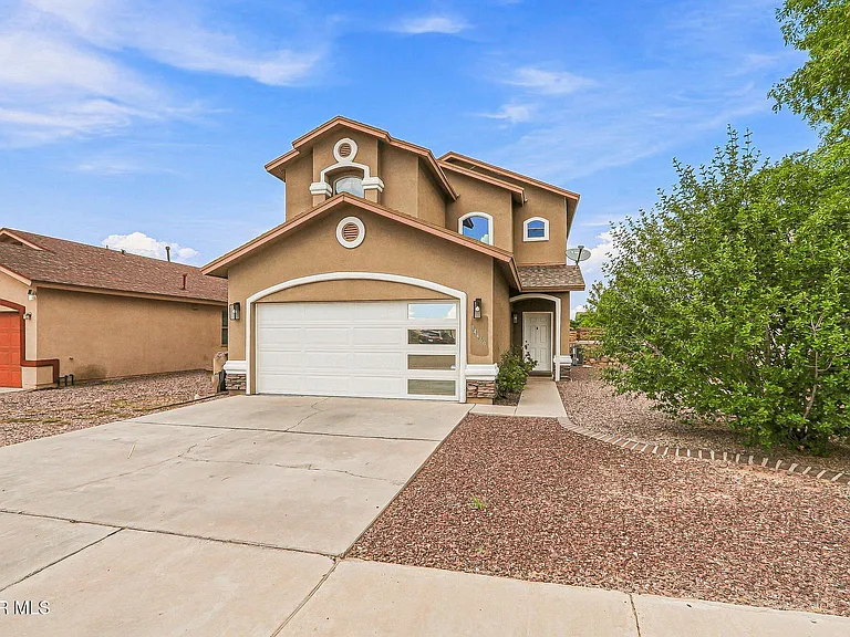 14469 Jacinto Ramos Ave #14469 — Photo 3