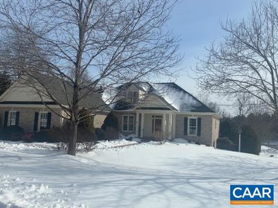 3440 Darby Rd, Keswick, VA, 22947