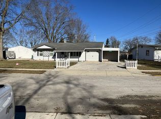 1020 Syracuse Dr, Lebanon, IN 46052