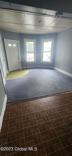 3rd image of 310 Duane Avenue