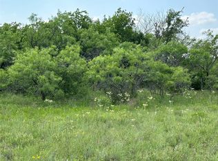 Fm 932, Hamilton, TX 76531