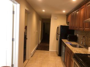 1671 Unionport Rd, Bronx, NY 10462