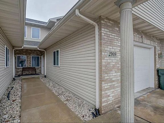 2nd image of 2909 Kentville Dr