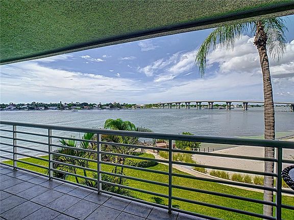 5th image of 6081 Bahia Del Mar Cir APT 351