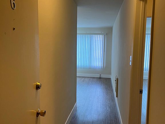 4th image of 486 Beech St APT 6