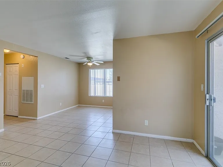 7300 Pirates Cove Rd #1024 — Photo 16