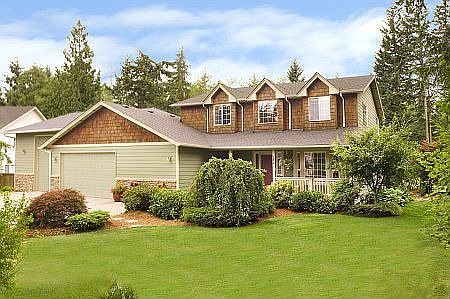 1st image of 282 Shepards Ln