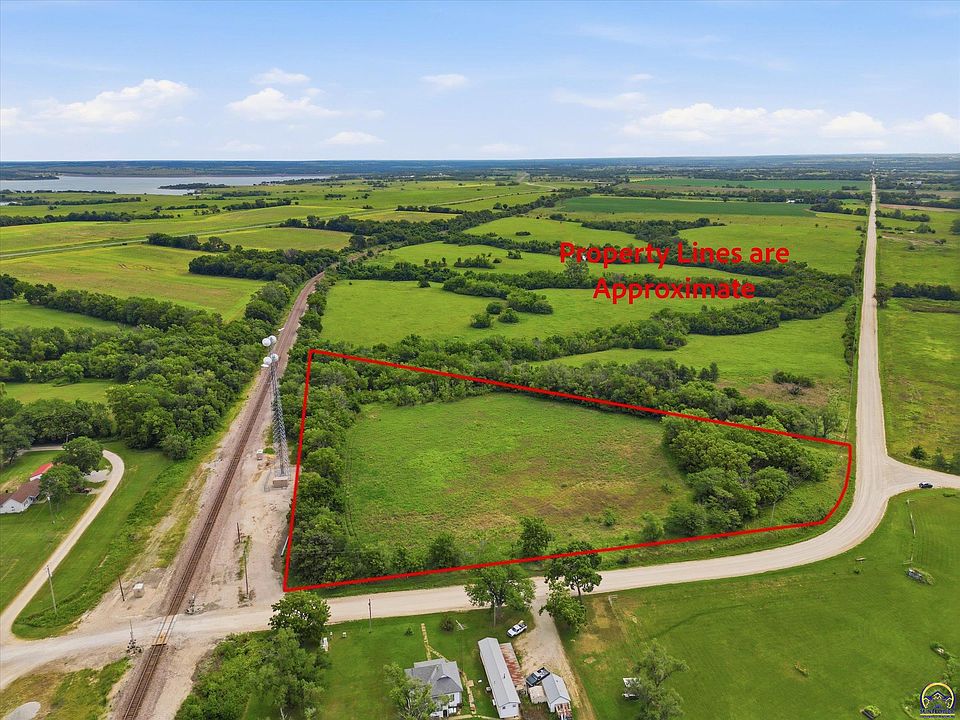 2nd image of 0 Main St