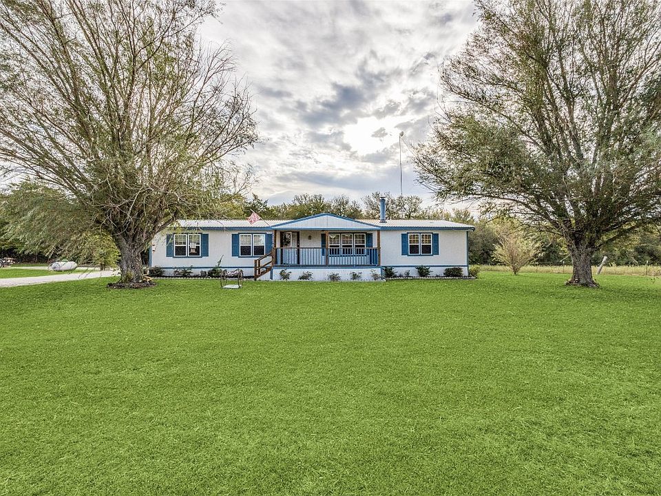 1st image of 1114 County Road 1077