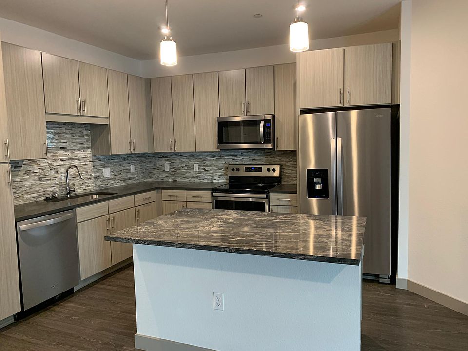 1st image of 1370 Elati St #300