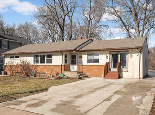 1709 Field Ave, Saint Paul, MN 55116