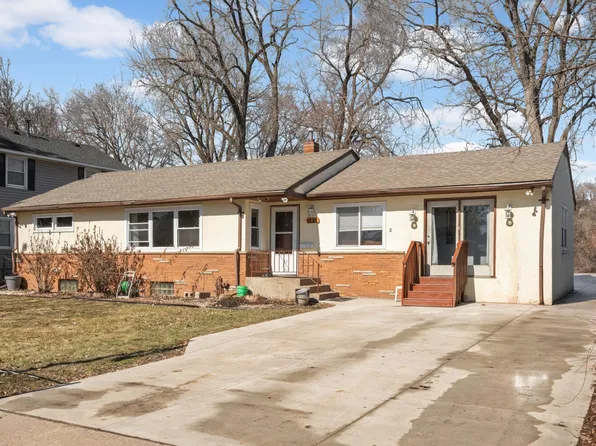 1709 Field Ave, Saint Paul, MN 55116