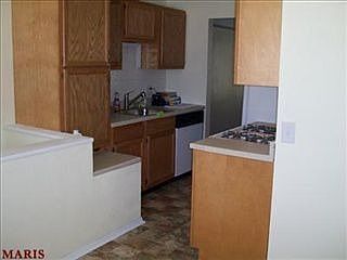 5th image of 11064 Ebert Dr