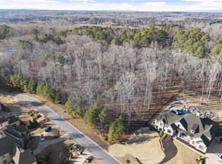 272 Traditions Dr Lot 24, Alpharetta, GA 30004