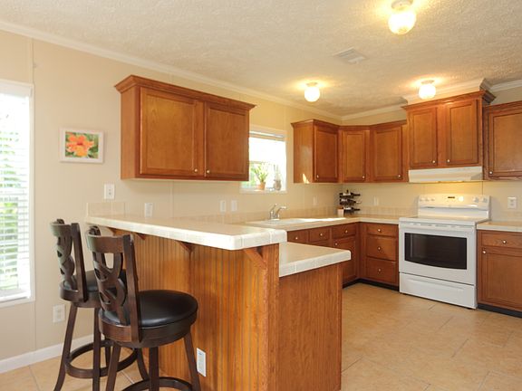 5th image of 6800 Maloney Ave Lot 50