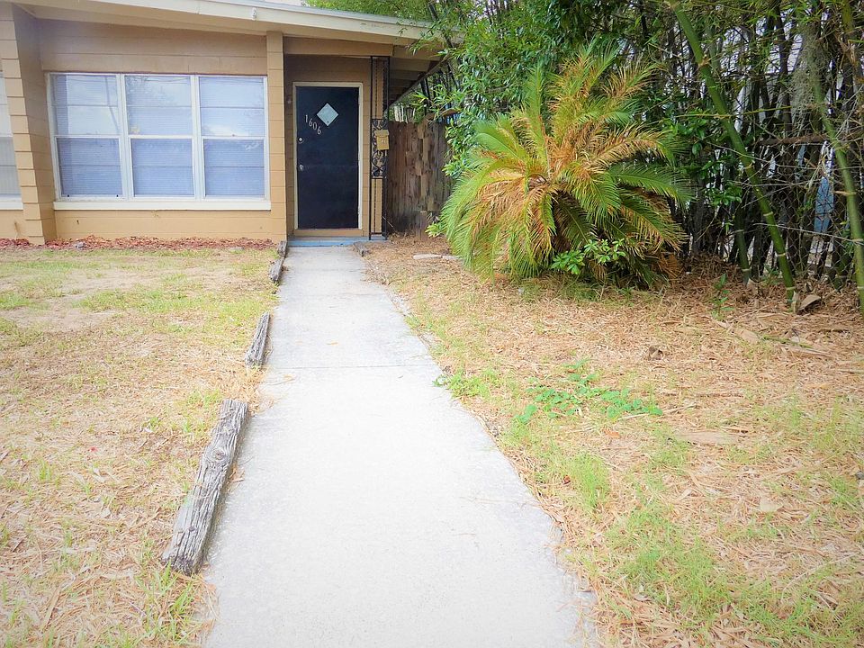 1st image of 1606 Haven Dr