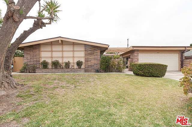 1st image of 2112 E Linda Vista St
